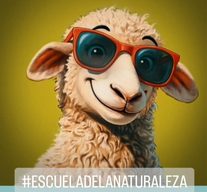 Salidas personalizadas en un entorno tranquilo y seguro, donde creas conexion con la naturaleza mientras aprendes de los agronegocios y el cuidado del agua